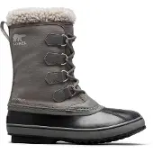 Sorel 1964 PAC Nylon WP quarry dove (052) 44