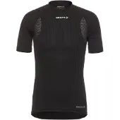 Craft Kompressionsshirt Active Extreme