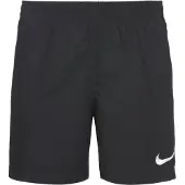 Nike Badeanzug - kind