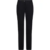 CMP 34t2226 Hosen