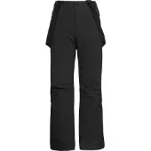 Protest - Girl's PRTSunny JR Snowpants - Skihose Gr 176 schwarz