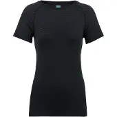Odlo Crew Performance Light Eco Kurzarm-baselayer
