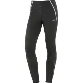 CMP Herren Keilhose MAN LONG PANT