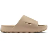 Nike Calm Herren Badeslipper aus EVA-Schaum, wasserfreundlich und rutschfest