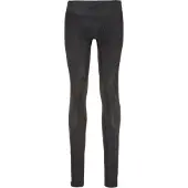 SCOTT Endurance As Wp ++ Gore-tex Infinium Lange Radhose