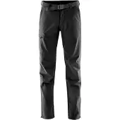 Maier Sports Torid Slim Hosen