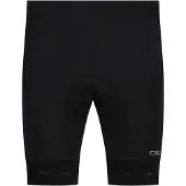 CMP Herren Radshorts, atmungsaktiv, Gr. 54