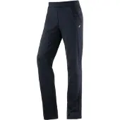 JOY Sportswear Sweathose "SWEATHOSE SINA" sportlicher Stil, für aktive Looks