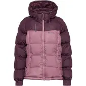 Columbia Pike Lake Ii Jacke