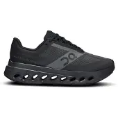 ON - Women's Cloudsurfer Next - Runningschuhe Gr 39 schwarz