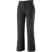 CMP Ski Stretch 3w18596n Hosen