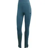 Adidas Leggings Frau Z.N.E.
