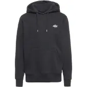 Dickies Summerdale Kapuzenpullover