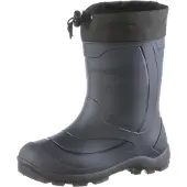 Kamik Snobuster 1 Navy EU 32