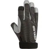 Edelrid Work Glove Closed II titan (073) XXL