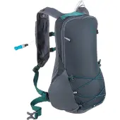 Nathan Rucksack Crossover 10 L