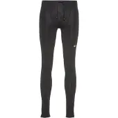 Nike M Nk Rpl Chllgr Tight Black/White Black/White M
