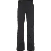 Schöffel Damen Skihose WEISSACH Black - 80