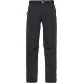 Endura Hummvee Zip-Off Pants E8128 Herren abnehmbare Beine lose ohne Innenfutter schwarz größe S E8128BK/3