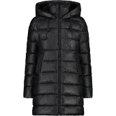 CMP 33k3576 Daunenjacke