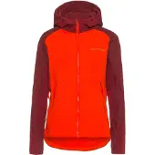 Endura Mt500 Freezing Point Jacke