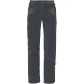 E9 - Rondo Vs2 - Boulderhose Gr XL grau