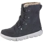 Sorel EXPLR Next Joan Waterproof Snowboots Damen