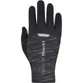 Roeckl Sports Rimbach 2 black/black shadow (9590) 8,0