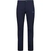 CMP Hose