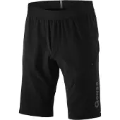 Gonso Herren Shorts Simplito He-Bikeshort