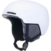 Oakley Herren Helm MOD1