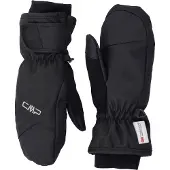 CMP 6524824j Handschuhe