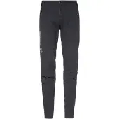 Endura Mt500 Burner Lite Hosen