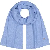 Barts Witzia Scarf sky (06)