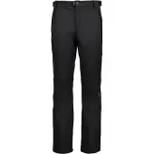 CMP 3a01487 Comfort Fit Hosen