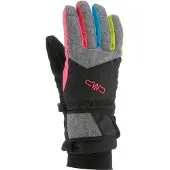 CMP Ski 6524827j Handschuhe