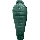 Deuter Schlafsack Orbit 0 SL