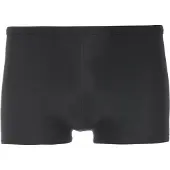 Nike Badehose Solid