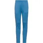 Nike Kinder Sporthose K NK DF ACD23 PANT KPZ BR