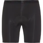 GORE WEAR C3 Shorty+ Boxershorts