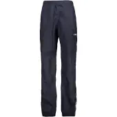CMP Kinder Regenhose KID PANT RAIN