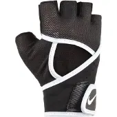 Nike Damenhandschuhe premium fitness