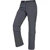 Maier Sports Wanderhose Damen Arolla