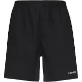 Head Kinder Bermuda-Shorts CLUB Bermudas B