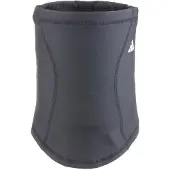 Adidas Tiro L Nackenwärmer