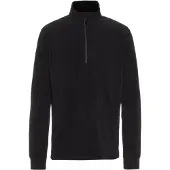 CMP Herren Rolli MAN SWEAT