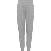 Nike Kinder Hose K NSW CLUB FLC JGGR LBR