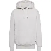 Dickies Summerdale Kapuzenpullover