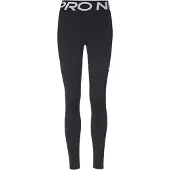 Nike Damen Tight W NP SCULPT DF HR TIGHT