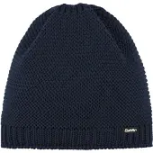 Eisbar Corson OS Mütze dark cobalt (286)
